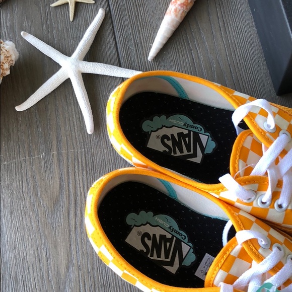 🔥🔥VANS🔥🔥 - Picture 5 of 8